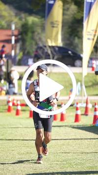 BIB:  <button type="button" onclick="openModal(26596482)" class="btn btn-primary btn-sm float-right" data-toggle="modal" data-target=".modal-high-quality">
                <i class="fa fa-download"></i> Download
                </button>